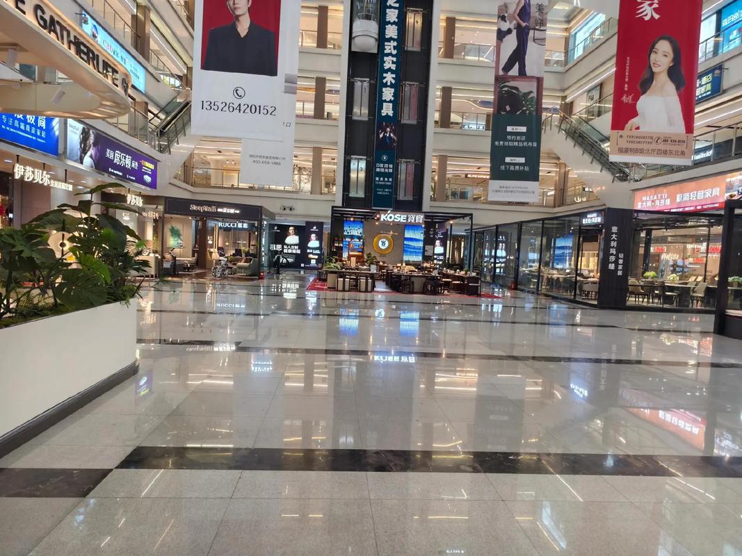 五一過后，家居市場迎來消費新熱潮