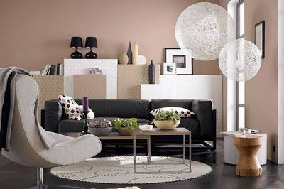 上海家居用品批發市場全攻略