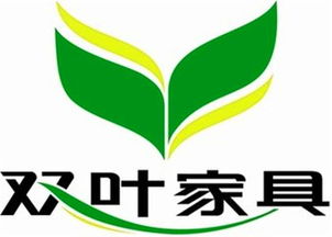 雙葉家具 綠色環保的匠心制造與穩健的市場表現