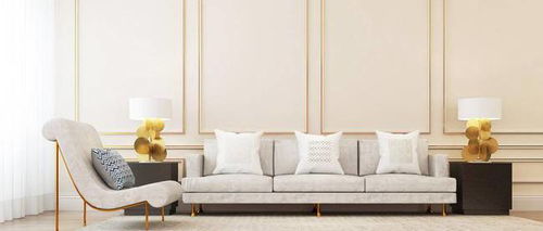 宜家進軍家具租賃市場 循環經濟下的創新嘗試與全球試點布局