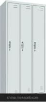 工廠更衣柜采購指南 供應商、價格與批發市場解析