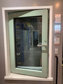 紅星美凱龍全球家居工廠直銷中心 產品差異化，博弈市場的制勝關鍵