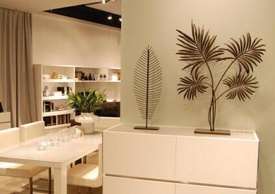 歐怡戀家加盟 解鎖家居創業新藍海，共創財富夢想家園