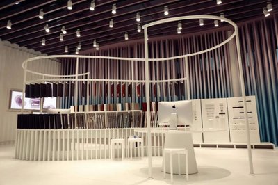 解碼創新與智造 從上海廚衛展看九牧未來趨勢與家居市場走向