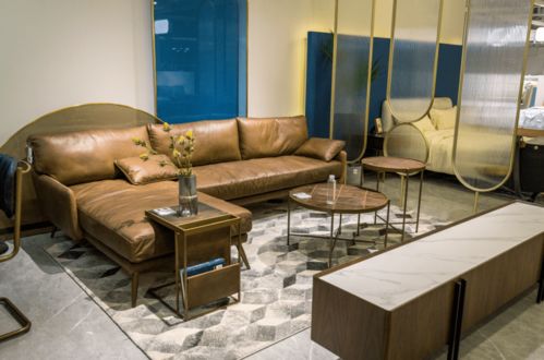 5000平沉浸式購物新體驗(yàn) 1000款高顏值家居商品，7月17日盛大開業(yè)，重塑家居生活美學(xué)