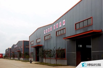 中國定制家居行業(yè)周報（10月19-25日） 市場活躍度提升，智能化與整裝趨勢凸顯